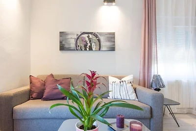 Apartman ANA - Zadar by Villas Guide