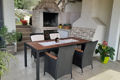 Holiday Home Sonja by Villas Guide