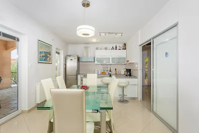 Apartman TS Island Krk by Villas Guide