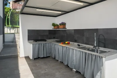 Villa Indie by Villas Guide