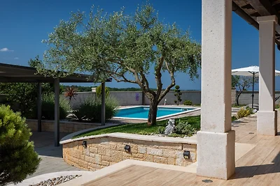 Villa Gita by Villas Guide