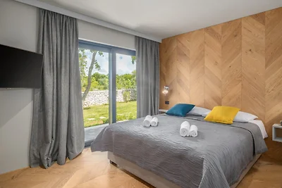 Villa Voliera by Villas Guide