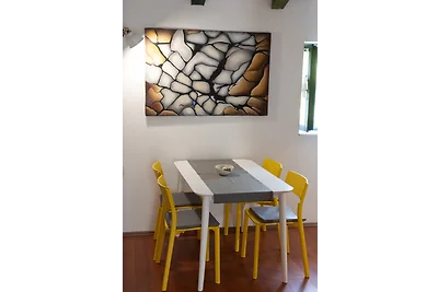 Apartman Art by Villas Guide