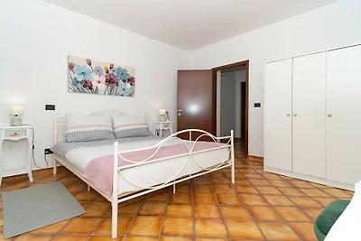 Legato apartman Opatija-Veprinac by Villas...