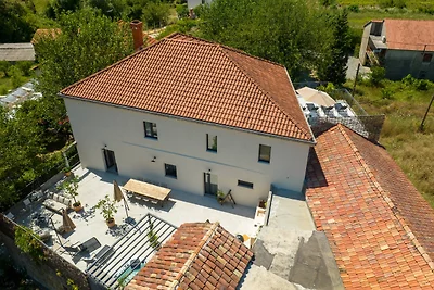 Villa Trojanovic by Villas Guide