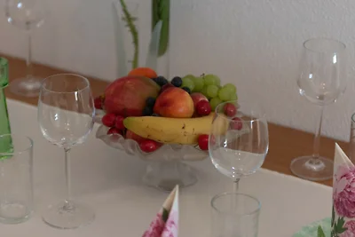 Apartman Lucija 4 by Villas Guide