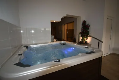 Villa Jasmin by Villas Guide