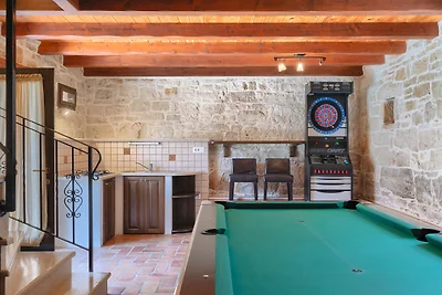Villa Gospodi by Villas Guide