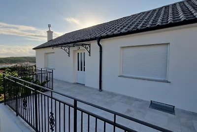 Villa Aristea Crikvenica by Villas Guide