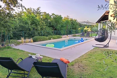 Villa Maya by Villas Guide