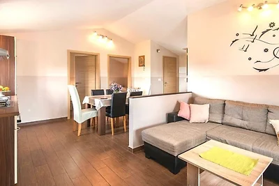 Villa Greta by Villas Guide