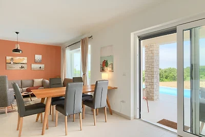 Villa Casa Nova by Villas Guide