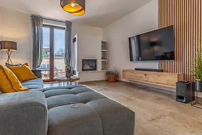 Villa Bella by Villas Guide