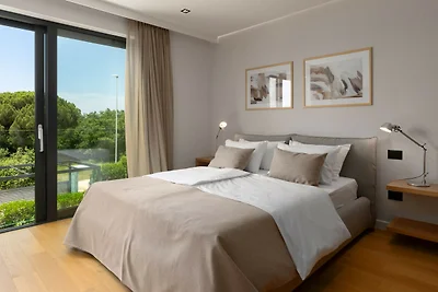 Villa Sunset View by Villas Guide