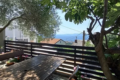 Place for two by Villas Guide