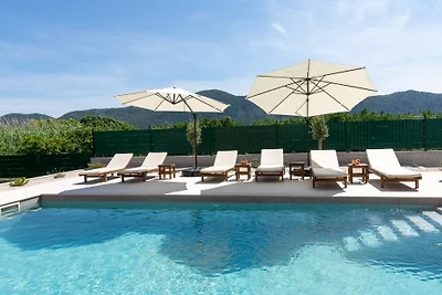 Villa MiaMare by Villas Guide