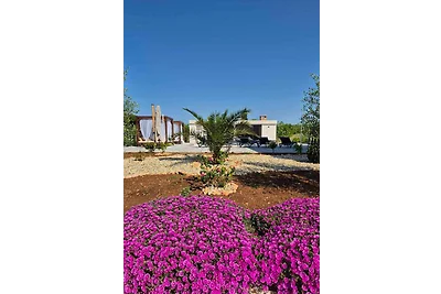 Villa Jani by Villas Guide