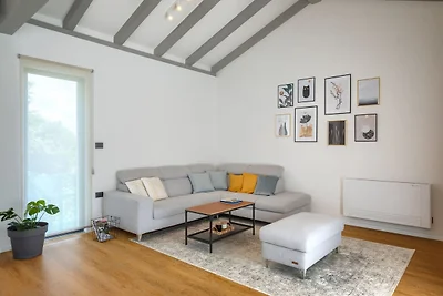 Villa Gala by Villas Guide