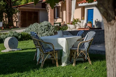 Holiday Home Vintage by Villas Guide