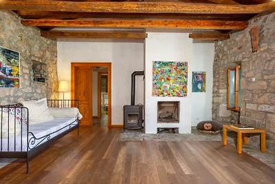 Villa Celestina by Villas Guide