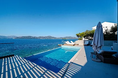 PERFECT DREAM by Villas Guide