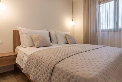 Modern Istrian Villa Lere by Villas Guide