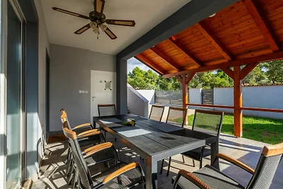 Apartman Gabrijela by Villas Guide