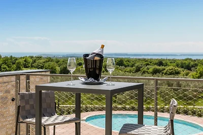 Villa Voliera by Villas Guide