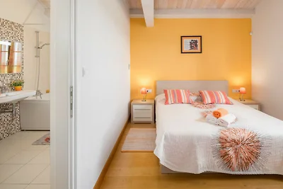 Villa Kanco by Villas Guide