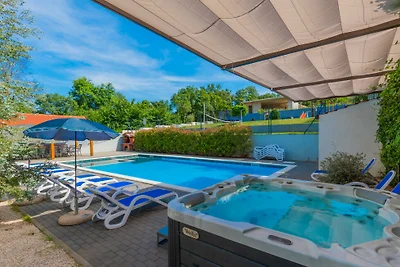 Villa Elena - Makarska by Villas Guide