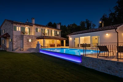 Villa Kave by Villas Guide