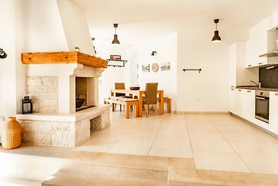 Villa Torre II by Villas Guide