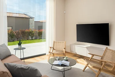 Villa Palmeta by Villas Guide