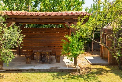 Villa SANJA with pool OPATIJA by Villas Guide