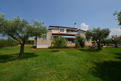 Holiday Home Šverko by Villas Guide