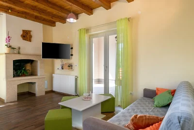 Villa Cicibella by Villas Guide