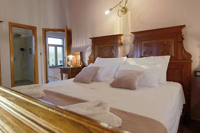Villa Stella Polaris by Villas Guide