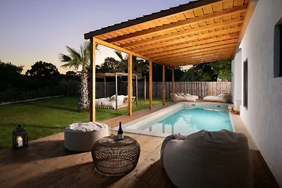 Andresita´s Palace by Villas Guide