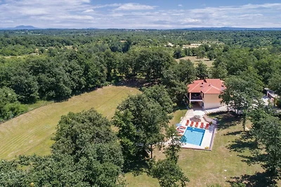 Vila Verde by Villas Guide