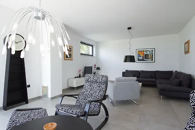 Villa Anna by Villas Guide