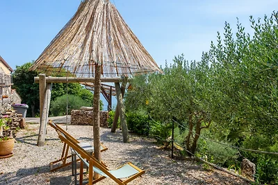 Stone House Zijavica by Villas Guide