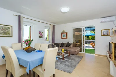 Holiday home Marijana by Villas Guide