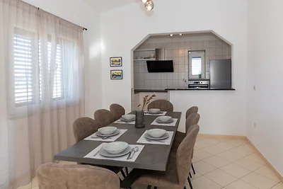 Villa Dolina Opuzen by Villas Guide