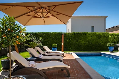 Villa Ginevra by Villas Guide
