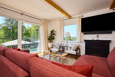 Villa River home by WH by Villas Guide