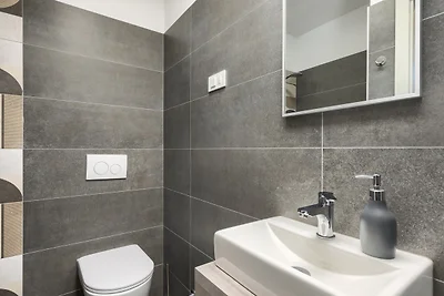 Villa Eva by Villas Guide