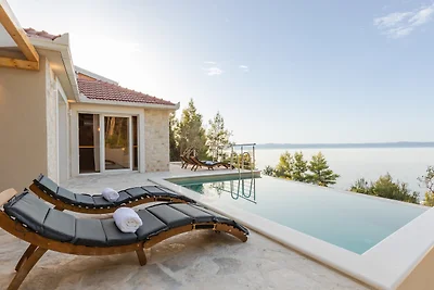 Villa Silvana by Villas Guide