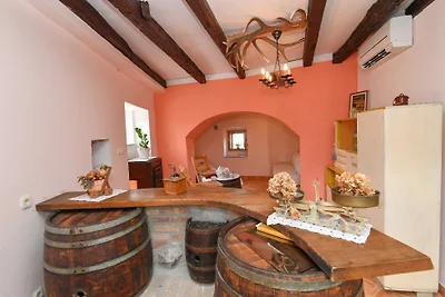 Villa Stanzia Stella Verde Opatija by Villas...