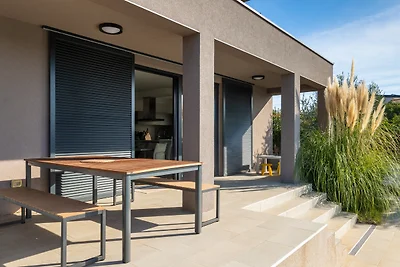 Vila PrivePolai by Villas Guide