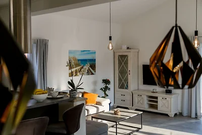 Villa Camelia by Villas Guide